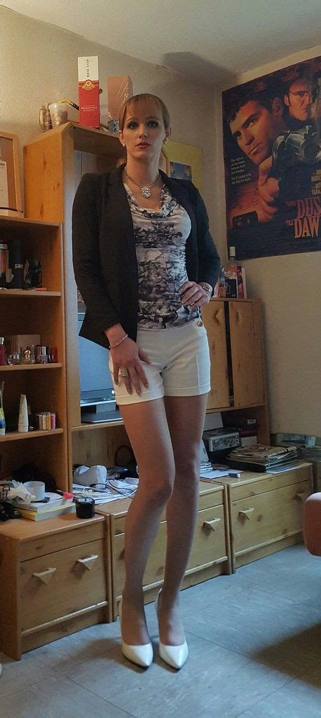 crossdresser sexy twitter|CDS Beauty (@CDSBeauty) .